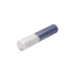 Thermo Fisher Scientific Barnstead ROpure LP Cartridges