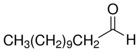 Merck DODECYL ALDEHYDE, 92%