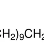 Merck DODECYL ALDEHYDE, 92%