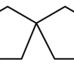 Merck PENTAERYTHRITOL, 99%