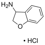 Merck 2,3-Dihydro-1-benzofuran-3-amine hydrochloride