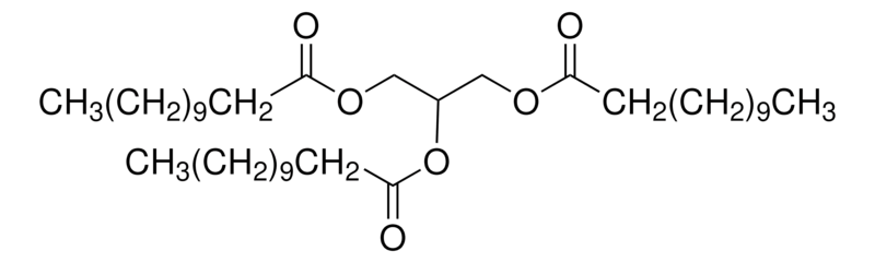 Merck Trilaurin