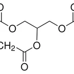 Merck Trilaurin
