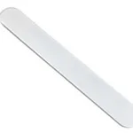 Merck BEL-ART(R) EARTH FRIENDLY 1001 STICK, 1&