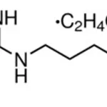 Merck NG-METHYL-L-ARGININE ACETATE