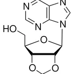Merck 2',3'-O-Isopropylideneadenosine