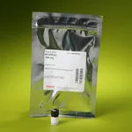 Thermo Fisher Scientific MT(PEG)4 Methyl-PEG-Thiol Compound