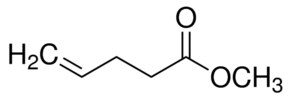 Merck METHYL 4-PENTENOATE, >=95.0%