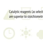 Merck IRON(III) CHLORIDE ANHYDROUS FOR SYNTHES
