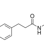 Merck N-(5-CHLORO-2-METHOXYPHENYL)-3--