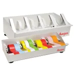 Thermo Fisher Scientific Metal Tape Dispensers