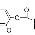 Merck 4-FORMYL-2-METHOXYPHENYL N-(2- - 50 MG&