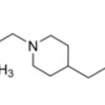 Merck RO 25-6981 MALEATE SALT