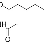Merck 2'-(OCTYLOXY)ACETANILIDE-