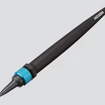 AS ONE ESD Tip Probe, ESD 팁 프로브