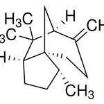 Merck (+)-beta-Cedrene