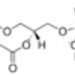 Merck 14:0 PEG5000 PE