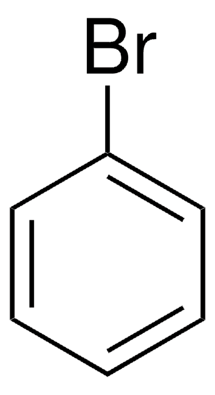 Merck Bromobenzene