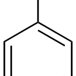 Merck Bromobenzene