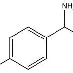 Merck 1-(4-Ethylphenyl)ethanamine hydrochloride