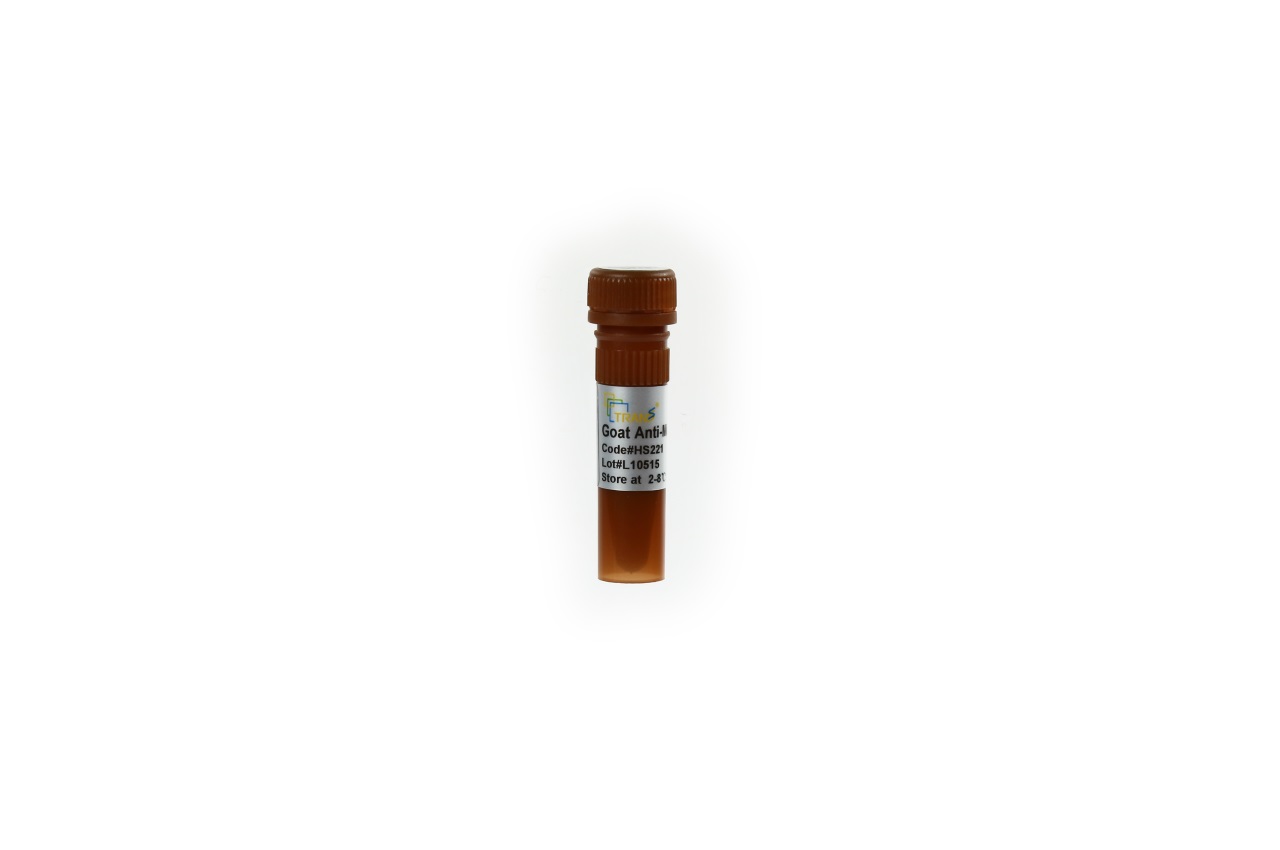 ProteinFind® Goat Anti-Mouse IgG (H+L), PE Conjugate