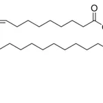 Merck 18:1-12:0 Biotin PE