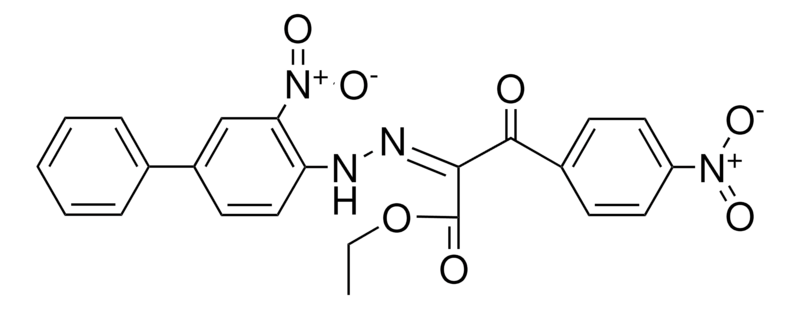 Merck RCL S99,228-3 - 25 MG