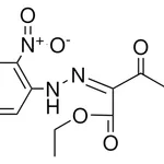 Merck RCL S99,228-3 - 25 MG