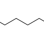Merck Suberic acid