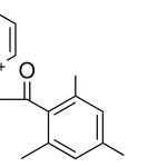 Merck 1-(2-OXO-2-(2,4,6-TRIMETHYL-PH - 25 MG&