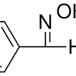 Merck BENZALDEHYDE OXIME HYDROCHLORIDE-