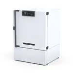IKA 템퍼링 챔버 인큐베이터 및 인큐베이터 쉐이커 INC 125 FC digital Incubator cooled