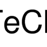 Merck TELLURIUM TETRACHLORIDE, 99%