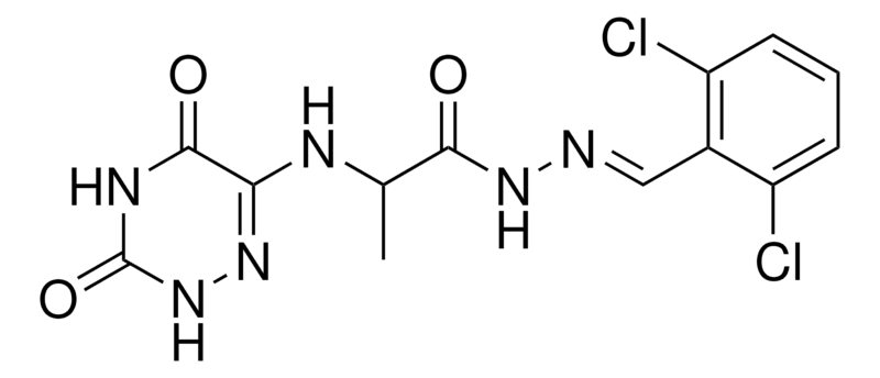 Merck ALDRICHCPR L149535-