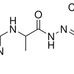 Merck ALDRICHCPR L149535-