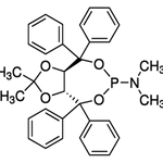 Merck (3AR,8AR)-(-)-(2,2-DIMETHYL-4,4,8,8-TETR