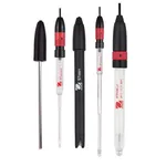 OHAUS STARTER ELECTRODES, PH