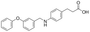 Merck GW9508