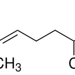 Merck 2,6-Dimethyl-5-heptenal