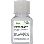 솔바이오팜 Sodium Butyrate Solution