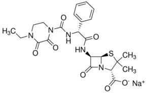 Merck PIPERACILLIN SODIUM SALT