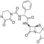 Merck PIPERACILLIN SODIUM SALT