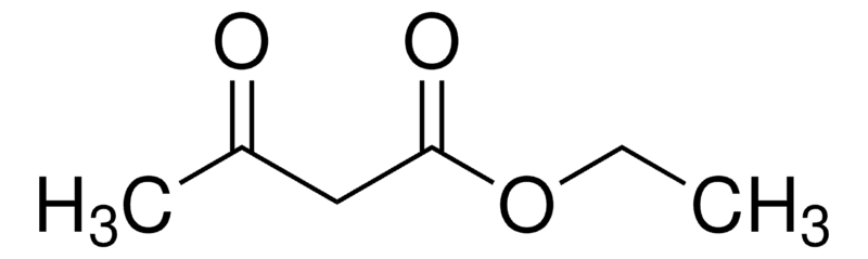 Merck Ethyl acetoacetate