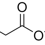 Merck Ethyl acetoacetate