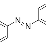 Merck Azobenzene