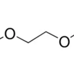 Merck ETHYLENE GLYCOL DIACETATE, 99%