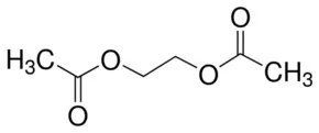 Merck ETHYLENE GLYCOL DIACETATE, 99%