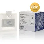 Thermo Fisher Scientific POP-7 Polymer, for 3500/SeqStudio Flex, 384 Samples
