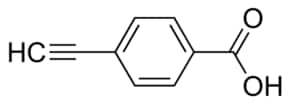 Merck 4-ETHYNYLBENZOIC ACID