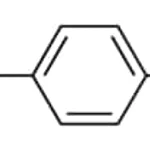 Merck 4-ETHYNYLBENZOIC ACID